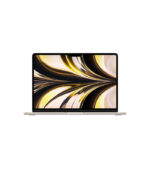 ASUS ZenBook Pro 15 Flip - Imagen 2