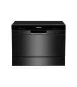 Bosch MS64M6170 - Imagen 2