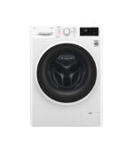 Hyundai ARN24HSSWF1 - Imagen 4