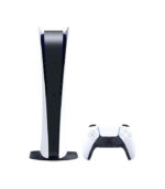 Oculus Rift S - Imagen 4