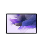 PlayStation 5 - Imagen 4