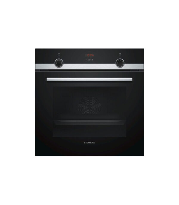 Siemens HB514FBR0T