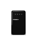 LG F4V9RC9P - Imagen 2