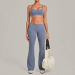 Set de yoga 2 pcs - Imagen 21