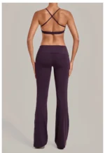 Set de yoga 2 pcs - Imagen 51