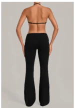 Set de yoga 2 pcs - Imagen 32