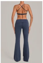 Set de yoga 2 pcs - Imagen 71