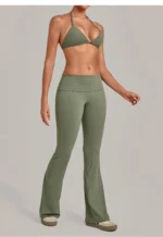 Set de yoga 2 pcs - Imagen 34