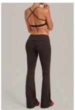 Set de yoga 2 pcs - Imagen 64