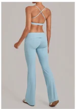 Set de yoga 2 pcs - Imagen 61