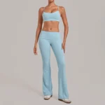 Set de yoga 2 pcs - Imagen 18