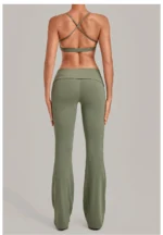 Set de yoga 2 pcs - Imagen 59