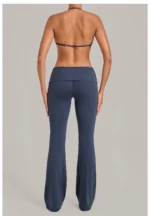 Set de yoga 2 pcs - Imagen 48