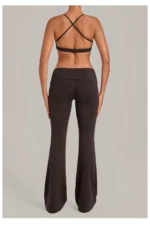 Set de yoga 2 pcs - Imagen 65