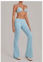 Set de yoga 2 pcs - Imagen 37