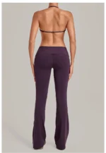 Set de yoga 2 pcs - Imagen 27