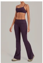 Set de yoga 2 pcs - Imagen 49