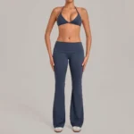 Set de yoga 2 pcs - Imagen 8