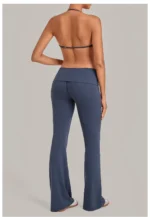 Set de yoga 2 pcs - Imagen 47