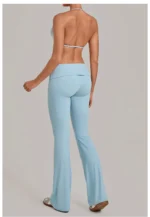 Set de yoga 2 pcs - Imagen 38