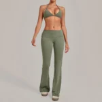 Set de yoga 2 pcs - Imagen 12