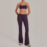 Set de yoga 2 pcs - Imagen 5