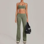 Set de yoga 2 pcs - Imagen 20