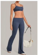 Set de yoga 2 pcs - Imagen 69