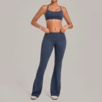 Set de yoga 2 pcs - Imagen 16
