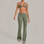 Set de yoga 2 pcs - Imagen 3