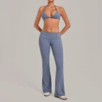 Set de yoga 2 pcs - Imagen 13