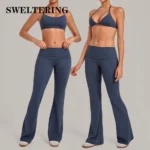 Set de yoga 2 pcs