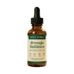 59ml Maya Verra Lymphatic Support Liquid Drops for Body Wellness Support Natural Herbal Extract Dietary Supplement Body Care - Imagen 6