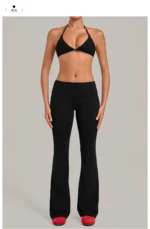 Set de yoga 2 pcs - Imagen 33