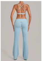 Set de yoga 2 pcs - Imagen 62