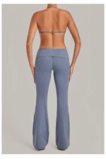 Set de yoga 2 pcs - Imagen 30
