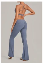 Set de yoga 2 pcs - Imagen 55