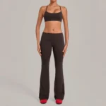 Set de yoga 2 pcs - Imagen 17