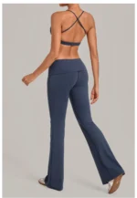 Set de yoga 2 pcs - Imagen 70