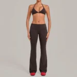 Set de yoga 2 pcs - Imagen 9