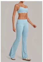 Set de yoga 2 pcs - Imagen 60
