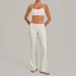 Set de yoga 2 pcs - Imagen 4