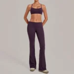Set de yoga 2 pcs - Imagen 19