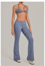 Set de yoga 2 pcs - Imagen 28