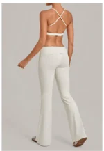 Set de yoga 2 pcs - Imagen 67