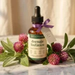 59ml Maya Verra Lymphatic Support Liquid Drops for Body Wellness Support Natural Herbal Extract Dietary Supplement Body Care - Imagen 23