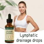 59ml Maya Verra Lymphatic Support Liquid Drops for Body Wellness Support Natural Herbal Extract Dietary Supplement Body Care - Imagen 15
