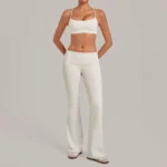 Set de yoga 2 pcs - Imagen 7