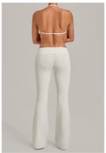Set de yoga 2 pcs - Imagen 45