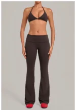 Set de yoga 2 pcs - Imagen 40